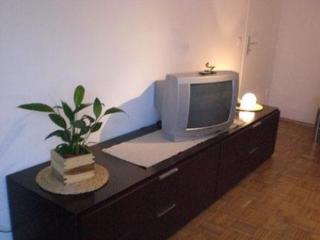 Silence Home Berlin Eksteriør bilde