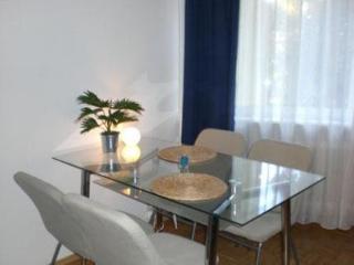 Silence Home Berlin Eksteriør bilde